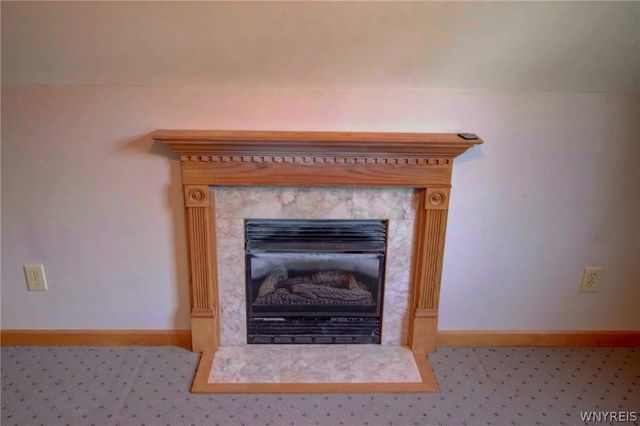 6131 Versailles Road, Hamburg, NY 14085