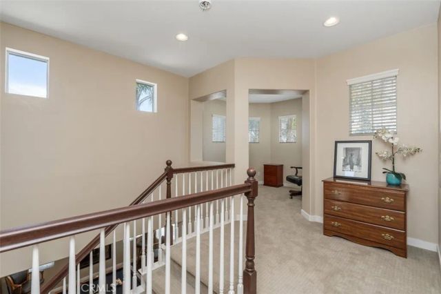 37549 Windsor Court, Murrieta, CA 92562