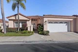 1238 Rue Saint Martin, San Marcos, CA 92078