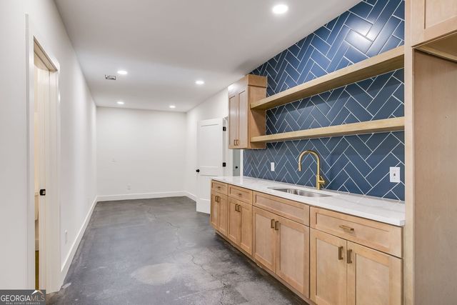 40 Crowe Road, Alpharetta, GA 30004