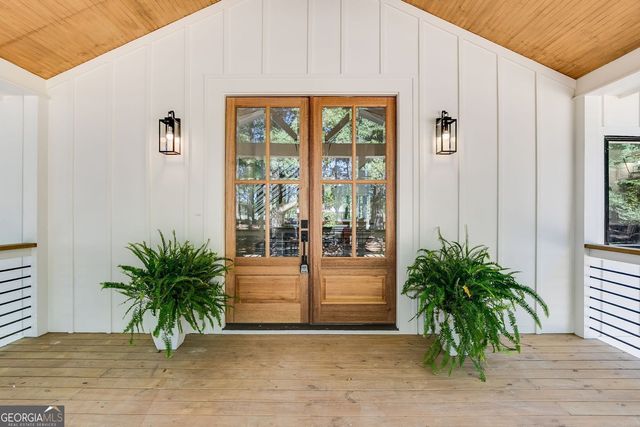 40 Crowe Road, Alpharetta, GA 30004