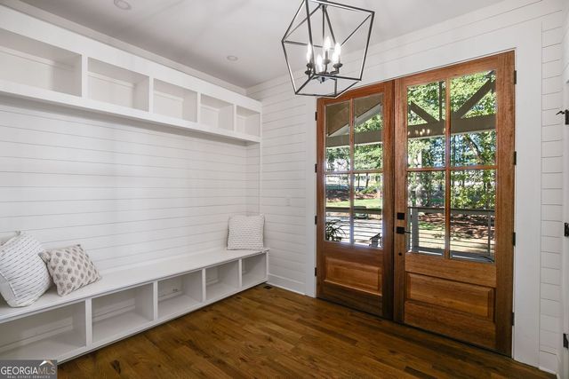 40 Crowe Road, Alpharetta, GA 30004