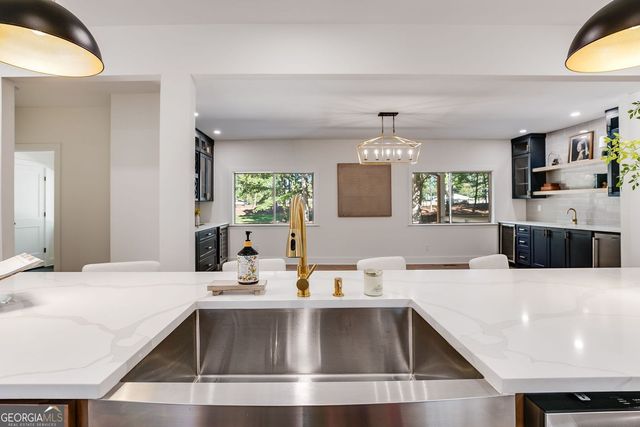 40 Crowe Road, Alpharetta, GA 30004