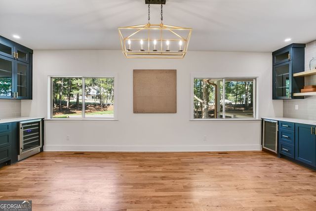 40 Crowe Road, Alpharetta, GA 30004