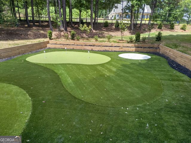 40 Crowe Road, Alpharetta, GA 30004