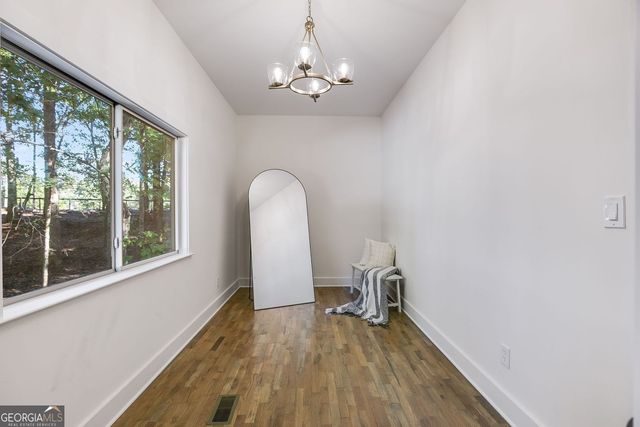 40 Crowe Road, Alpharetta, GA 30004