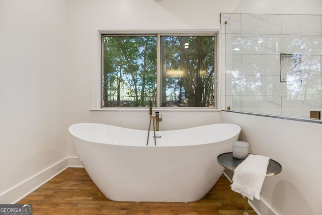 40 Crowe Road, Alpharetta, GA 30004