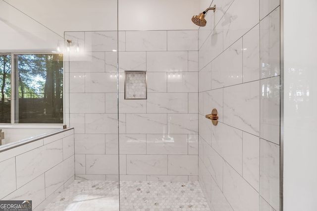 40 Crowe Road, Alpharetta, GA 30004