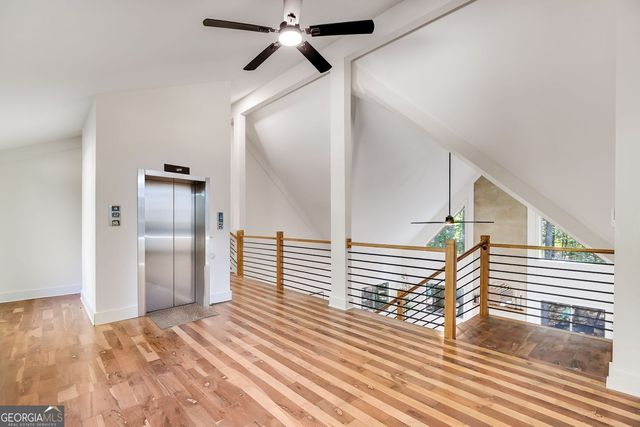 40 Crowe Road, Alpharetta, GA 30004