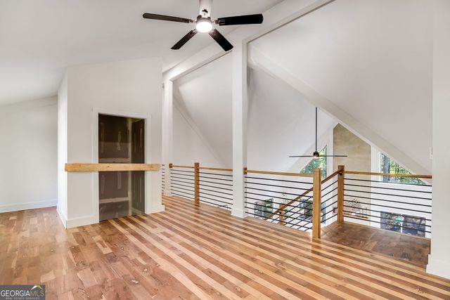 40 Crowe Road, Alpharetta, GA 30004