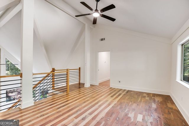 40 Crowe Road, Alpharetta, GA 30004