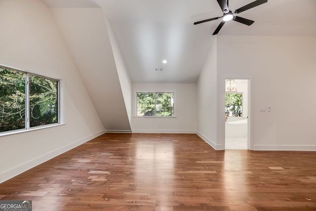 40 Crowe Road, Alpharetta, GA 30004