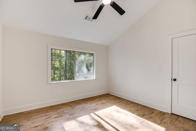 40 Crowe Road, Alpharetta, GA 30004