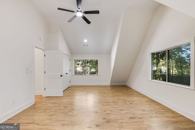 40 Crowe Road, Alpharetta, GA 30004