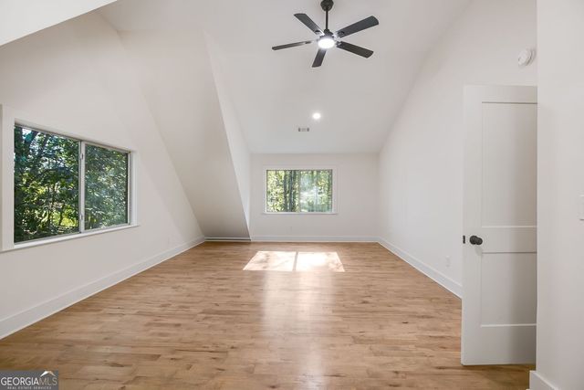 40 Crowe Road, Alpharetta, GA 30004