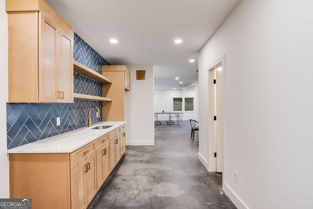 40 Crowe Road, Alpharetta, GA 30004