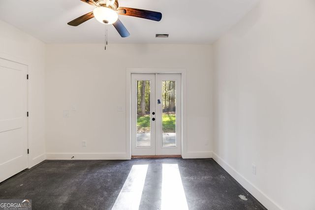 40 Crowe Road, Alpharetta, GA 30004