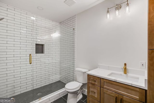 40 Crowe Road, Alpharetta, GA 30004