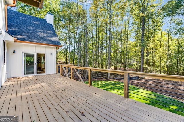 40 Crowe Road, Alpharetta, GA 30004