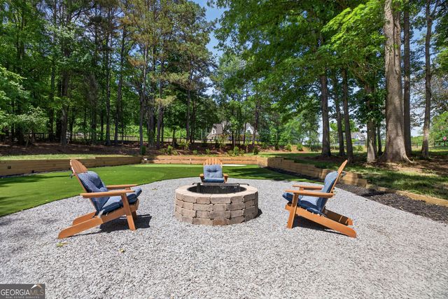 40 Crowe Road, Alpharetta, GA 30004