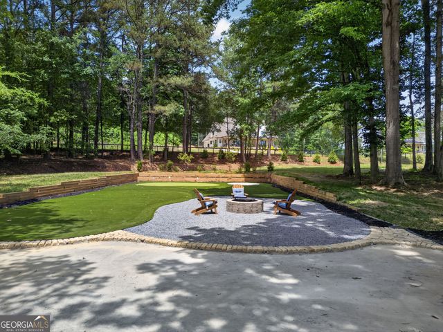40 Crowe Road, Alpharetta, GA 30004
