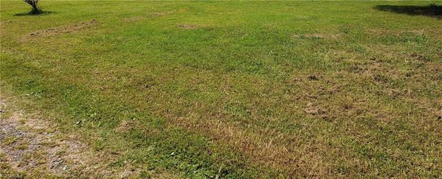 164 Holly Hill Road, Lexington, NC 27292