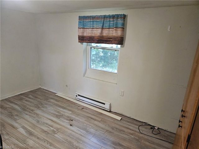 164 Holly Hill Road, Lexington, NC 27292