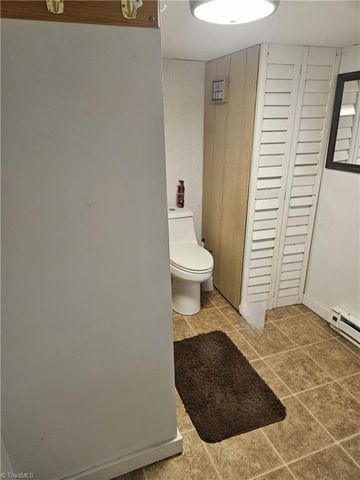 164 Holly Hill Road, Lexington, NC 27292