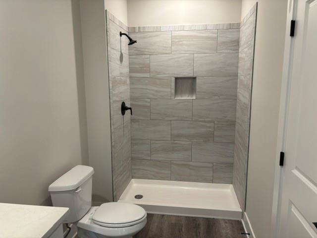 4255 Trinity Oaks Trail, Cumming, GA 30040