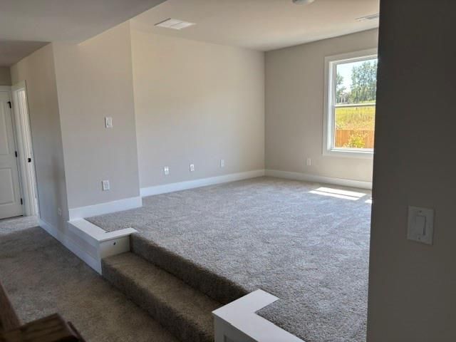 4255 Trinity Oaks Trail, Cumming, GA 30040