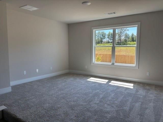 4255 Trinity Oaks Trail, Cumming, GA 30040