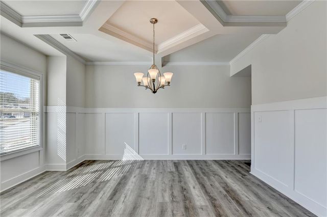 4255 Trinity Oaks Trail, Cumming, GA 30040