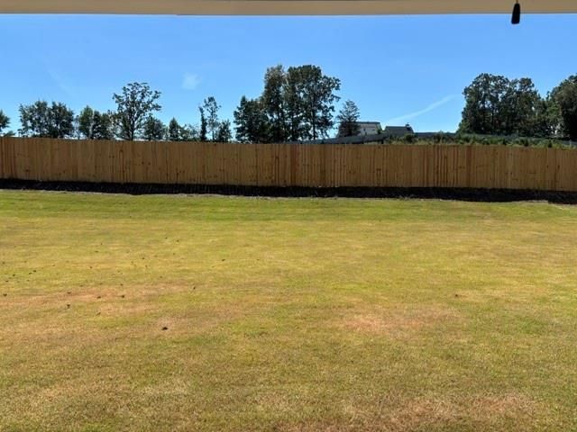 4255 Trinity Oaks Trail, Cumming, GA 30040
