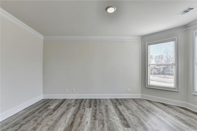 4255 Trinity Oaks Trail, Cumming, GA 30040