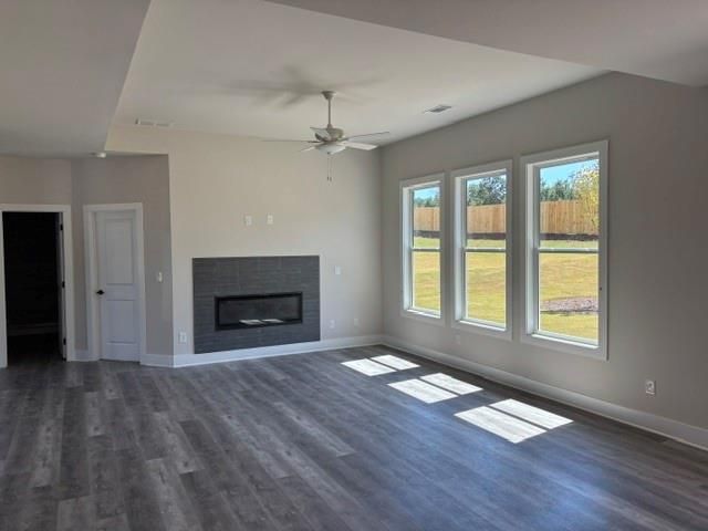 4255 Trinity Oaks Trail, Cumming, GA 30040