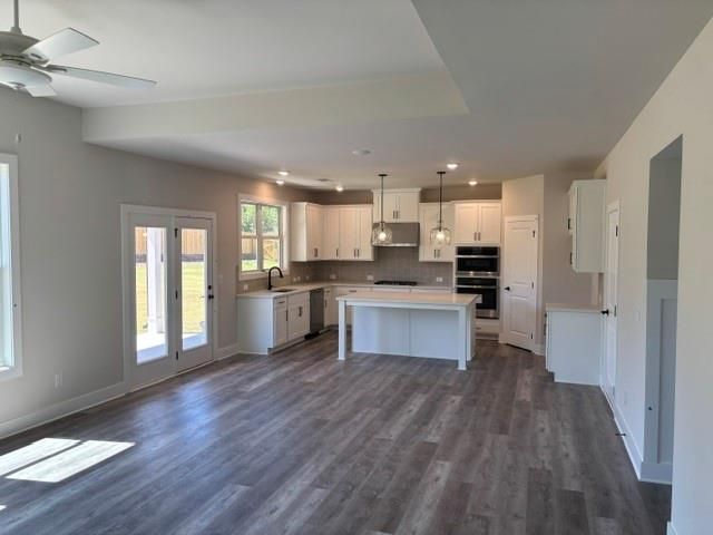 4255 Trinity Oaks Trail, Cumming, GA 30040