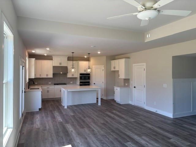 4255 Trinity Oaks Trail, Cumming, GA 30040