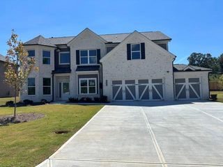 4255 Trinity Oaks Trail, Cumming, GA 30040