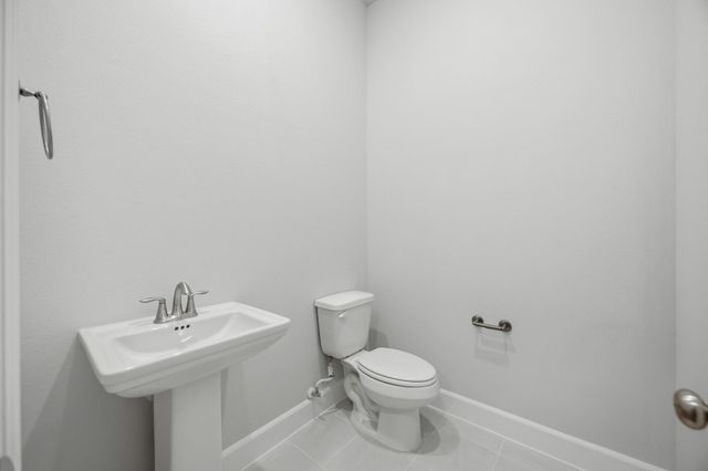 5908 Kansas Street A, Houston, TX 77007