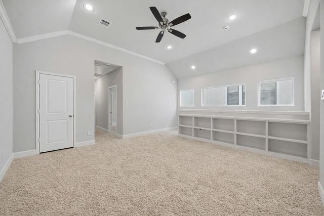 5908 Kansas Street A, Houston, TX 77007