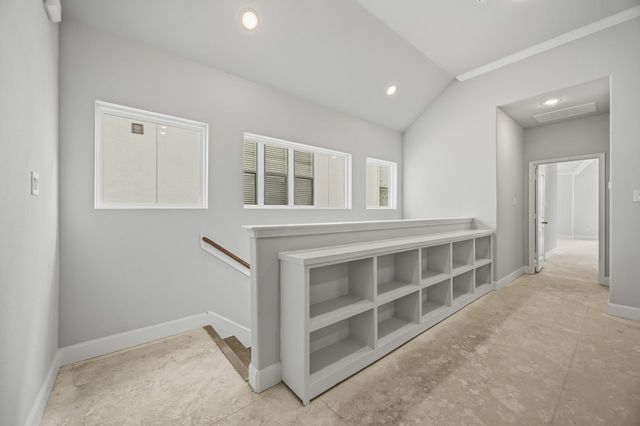 5908 Kansas Street A, Houston, TX 77007