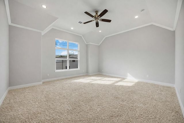 5908 Kansas Street A, Houston, TX 77007