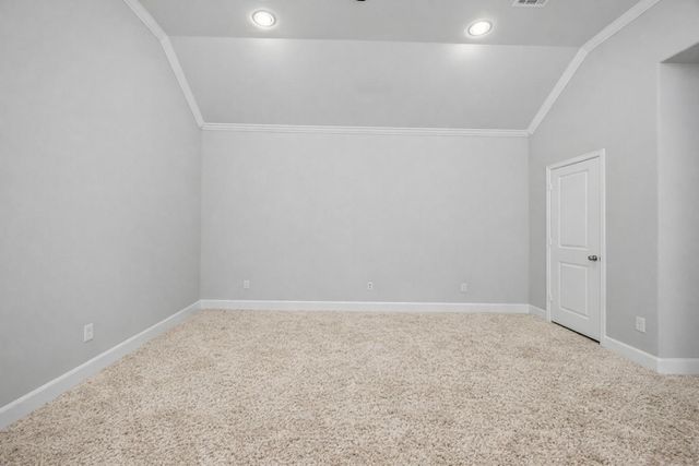 5908 Kansas Street A, Houston, TX 77007