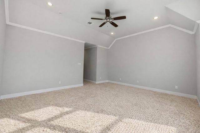 5908 Kansas Street A, Houston, TX 77007