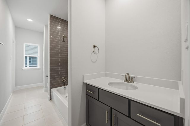 5908 Kansas Street A, Houston, TX 77007