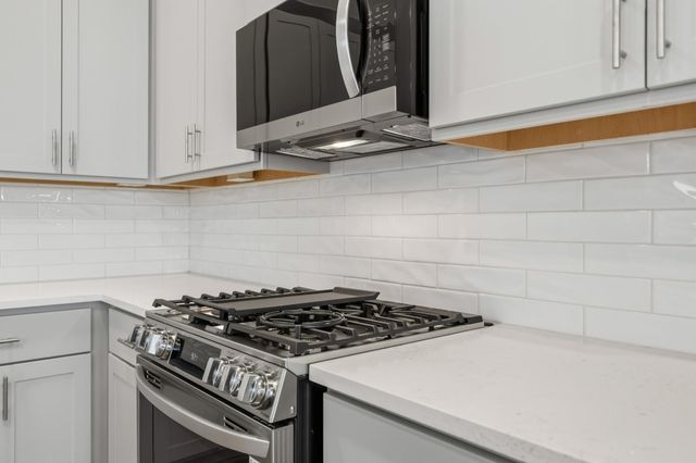 5908 Kansas Street A, Houston, TX 77007