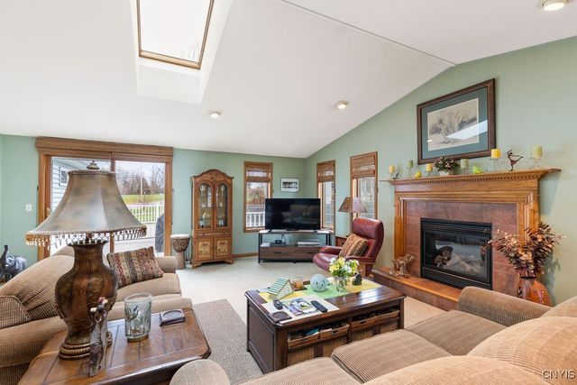 132 City Line Road, Scriba, NY 13126