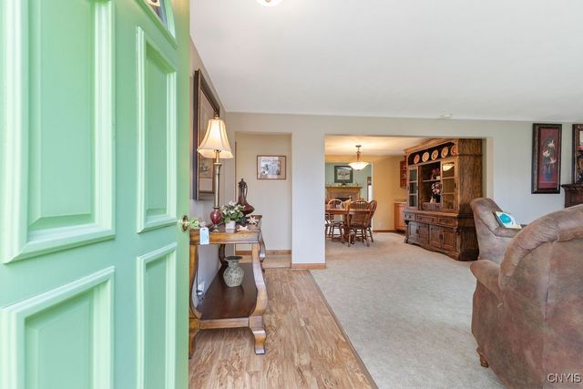 132 City Line Road, Scriba, NY 13126