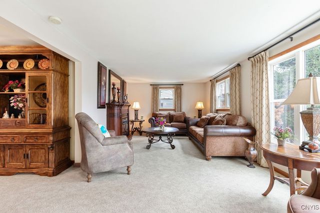 132 City Line Road, Scriba, NY 13126