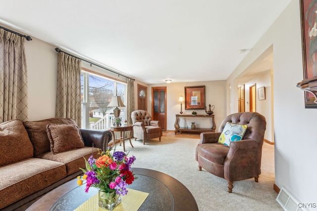 132 City Line Road, Scriba, NY 13126